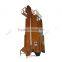 Best Price Rice Dryer Machine Hot Air Grain Dryer OEM Box Airflow Rice Dryer Low Fuel Cost 5HL-10