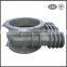 Resin Sand Cast Iron Casting,cast Iron Foundry,ductile Iron Casting