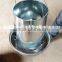 Hot sale poultry chicken feeders