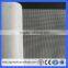 Stock Fiberglass Screen Netting Material mosquito net/Fiberglass insect screen (Guangzhou Factory)