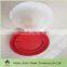 automatic poultry feeder and drinkers