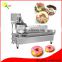 High Quality Automatic Commercial Donut Making Machine For Sale