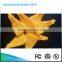 Great Quality Saving Water Ultrasonic Air Atomizing Nozzle
