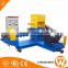 2017 Best selling China Strongwin fish food processing machine fish feed mill machine for sale