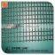 For cover low price SUS 304 304L Stamping crimped wire mesh