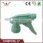 Plastic high quality spray trigger,28mm trigger sprayer for gardening