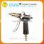 FUTIANYING foam water gun/Car wash water spray gun/paint spray gun