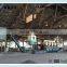 complete wood pellet plant prouduction lines 2 - 4tons in hour