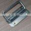 Beekeeping Equipment Bee Hive Tool Metal Beehive handle