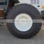 6000kg garden and farm tractor wheel loader, big buckert hoflader with front end loader