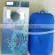 Quality waterproof fishing air pump