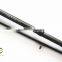 2015 wholesale fishing rod china high quality picker fishing rod
