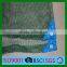 100% Virgin Material HDPE Colorful Olive Collecting Net