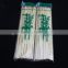 FD - 1591 Newell Large Decorative Bamboo Sticks For Japanese Restaurants