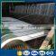 Brand new 100%polyester spiral dryer fabric with high quality
