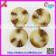 China wholesale Plastic resin shirt buttons