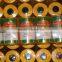 nylon fishing twine