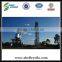 used grain bucket elevator price