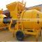 JZC500 Concrete Mixer for small construction contractors