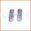 China manufacturer metal stamping