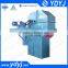 Unique design high efficient TH bucket elevator for lifting bulk materials