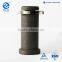 Wear resistant mining conveyor chain with pins for sale