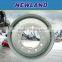 TRUCK STEEL WHEEL RIMS 7.0-20 TRUCK STEEL RIMS