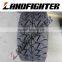 ATV tyre/ATV tire manufacturer 21x8-10/21x9-10/21x10-10/21x11-10 for FULLERSHINE/LANDFIGHTER brand