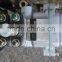Fuel Injection Pump CY4100 Diesel Engine Parts