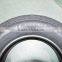 wholesale chinese good prices passenger car tyre 195/65R16C