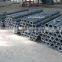 BE,CV,Certification High Quality Hydraulic Cylinder Series,Hydraulic Jack