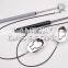 High Quality LANTONG Lockable Gas Strut For Massage Armchair