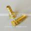 brass smoking pipe parts