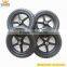 Children Bike EVA foam wheel 12x1.95