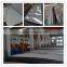 Wuxi boro -- biggest stainless steel suppliers -420 stainless steel plate