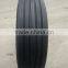 tractor tire 3.60-8 factory pricere tread tyres with long warranty