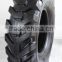 China manufacturer direct sell the lowest price bias otr tyre used tyre G214.00-24