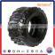 Radial Medium Duty Truck Tires