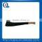 Agricultural High Carbon Steel Sugarcane Cutting Machete M244