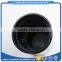 OEM with great price ODM cnc precision anodized part