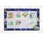 60*40 cm New Products for Kids Magnetic Planning Boards Magnetic Chores Chart