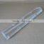 High Precision Custom Transparent Injection Mold