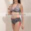 woman bathing suit