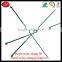 Supplier Custom Precision Material Metric Nitrided Straight Ejector Pins