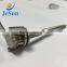 Hot sale cnc metal parts,cnc machining parts,cnc turning parts