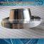 carbon steel p245gh flange/hex flange bolt/dodge bearing 4 bolt flange number 124068