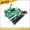 Good news!Factory direct/cheaper attachments stone burier