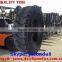 good price 750-15 forklift tyres prices