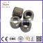 One Way Needle Roller Bearing HF1616 HF1716 HF1816
