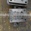 stamping die for auto part